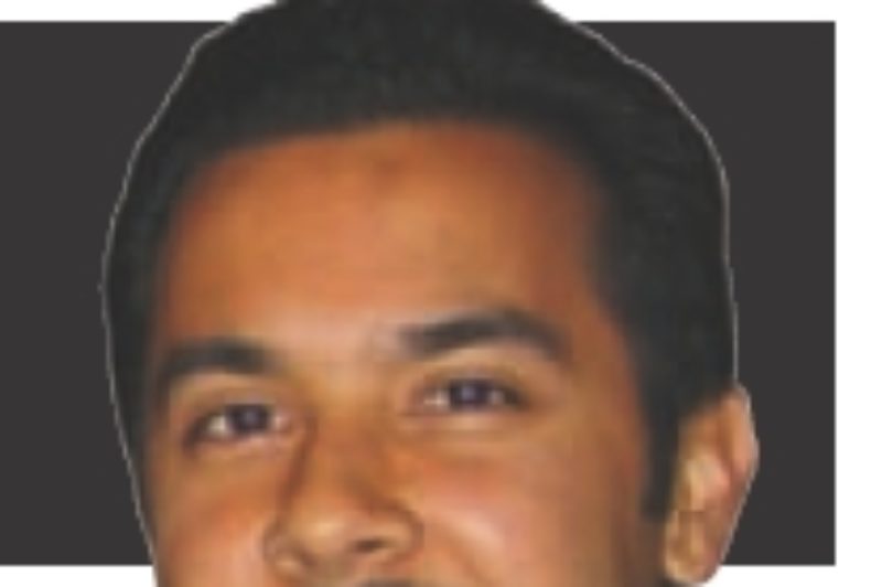 Hypertension 101 article image