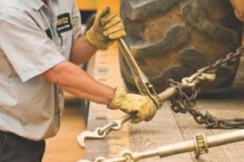 Components (October 01, 2008) article image