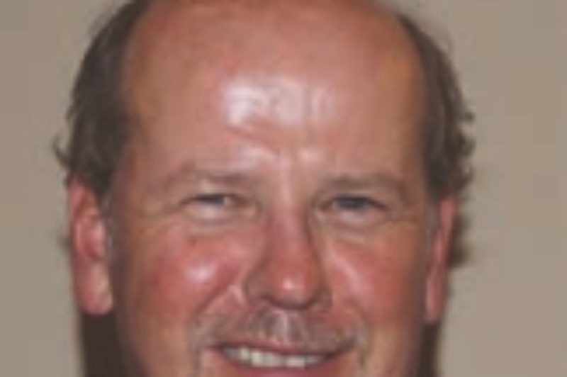 Where to park? article image