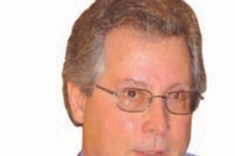 An investment during difficult times article image