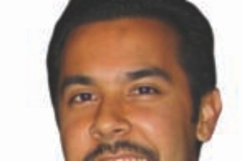 Understanding Bell's palsy article image