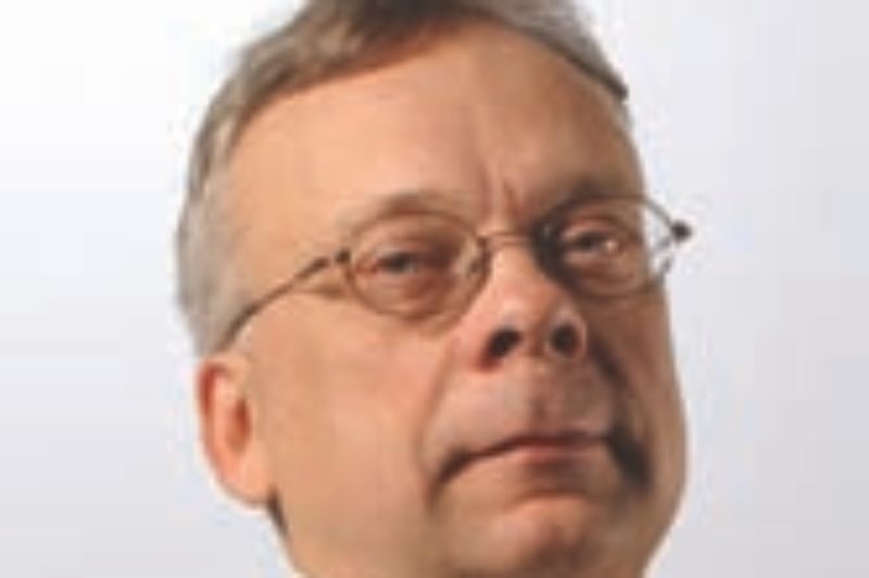 Hiding the bomb article image