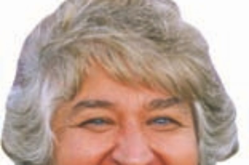 Green is the new gold article image