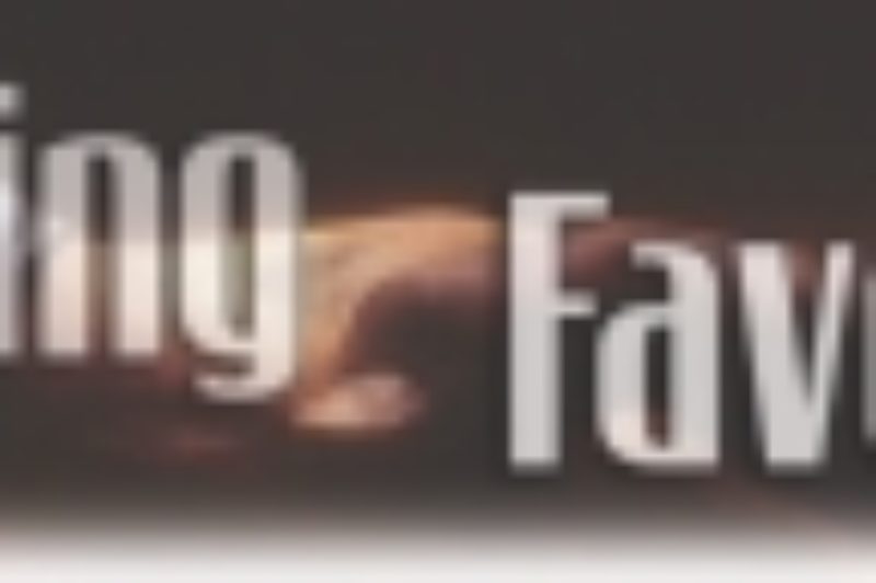 Mark Dalton FICTION Part 2