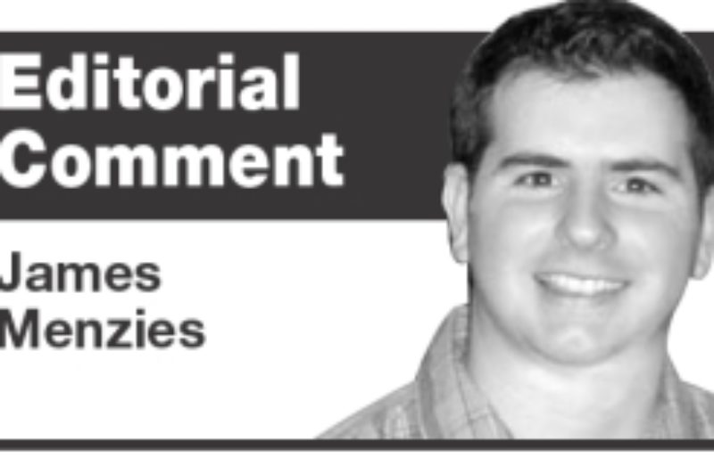 Giving Credit Where It's Due article image