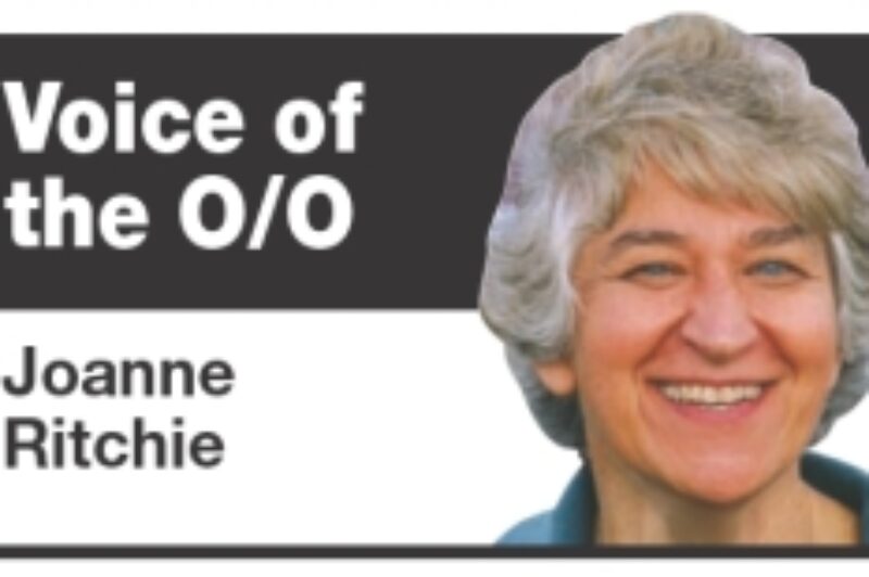 Preventive Maintenance article image