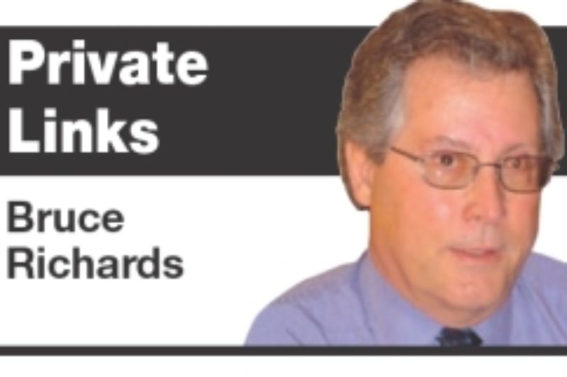 A Partnership For Tough Times And Beyond article image