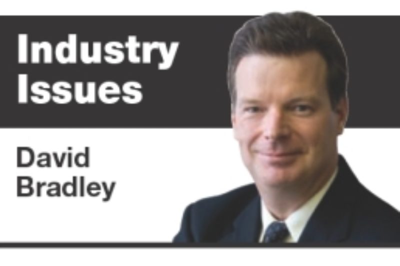 More Border Concerns article image