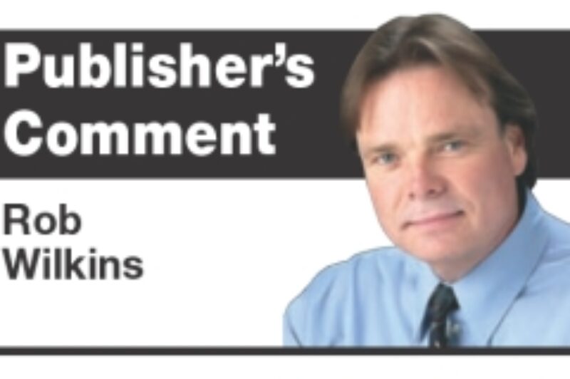 Ontario Incentive Program Is A Step In The Right Direction article image