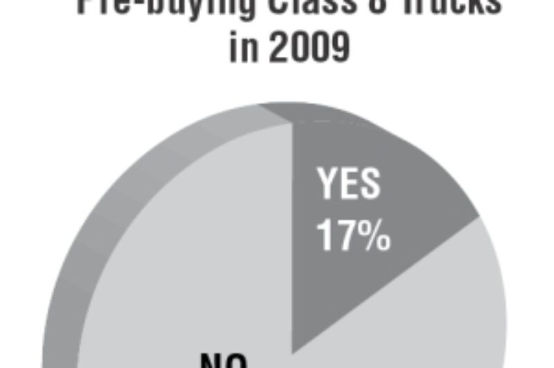 Did You Know? (January 01, 2009) article image