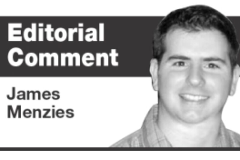 For More, Visit article image