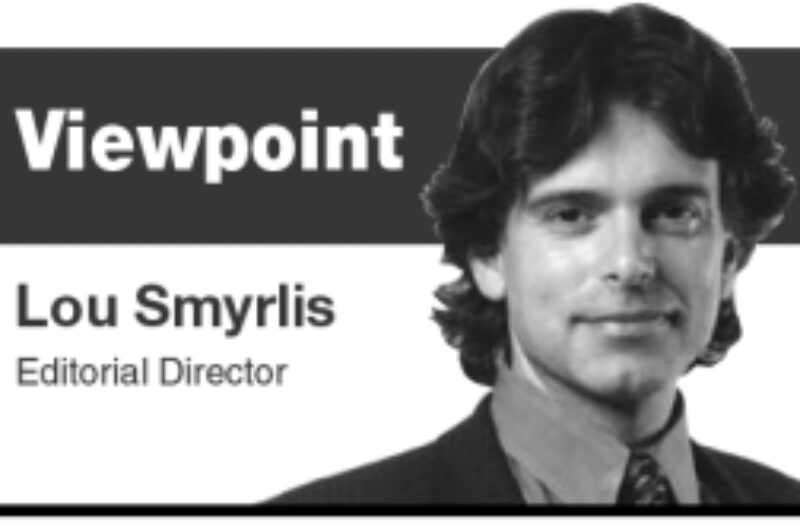 Thanks For Rebalancing My Perspective article image