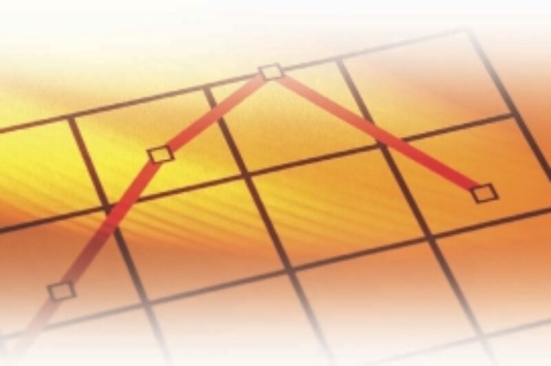 On The Brink article image