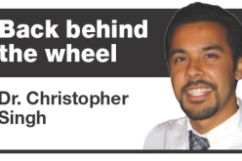 What Exactly Is E. Coli Anyway? article image