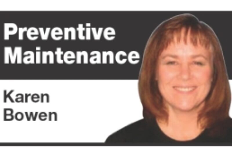 Fowl Is Fair...Any Time Of The Year article image