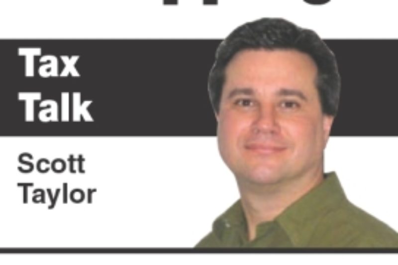 The Trappings Of Tapping Into Your RRSP article image