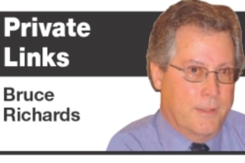 Making Roads Safer Through The Use Of Technology article image