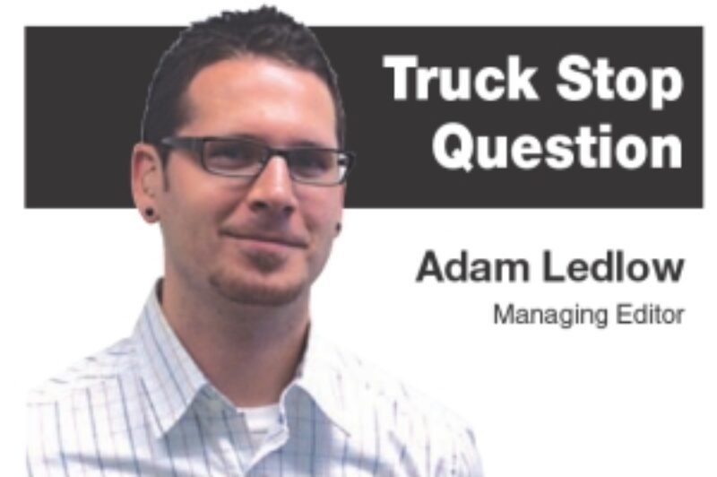 Would Stricter Rules For Young Drivers Make Roads Safer? article image