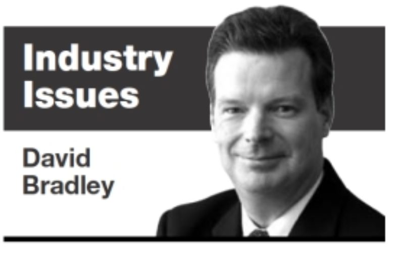 Compliance Fines Versus Responsibility For Compliance article image