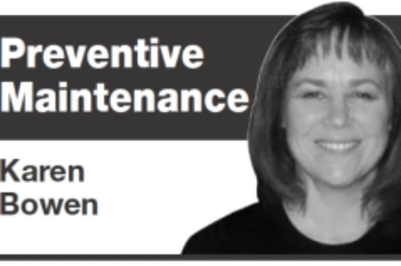 Sunflower Seeds -Nothing To Spit At article image