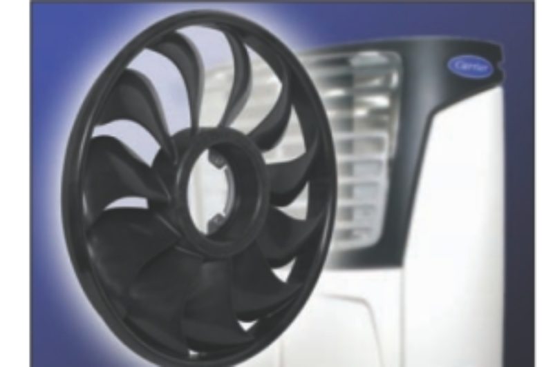 Trailers (February 01, 2009) article image