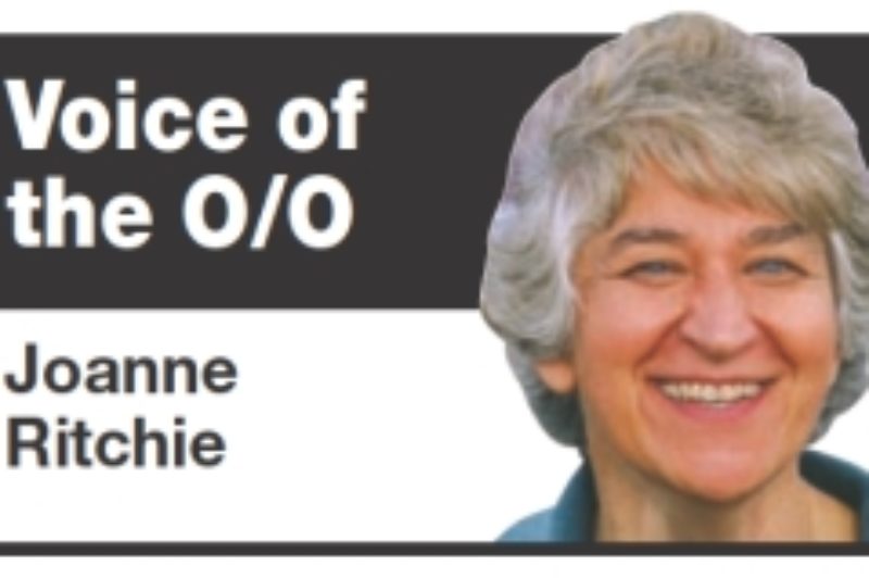 MTO Needs To Get Its House In Order Before Focusing On Speed-Limiters article image