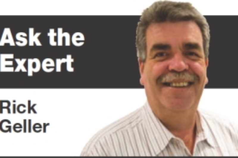 How Do You Compare To Industry Benchmarks? article image