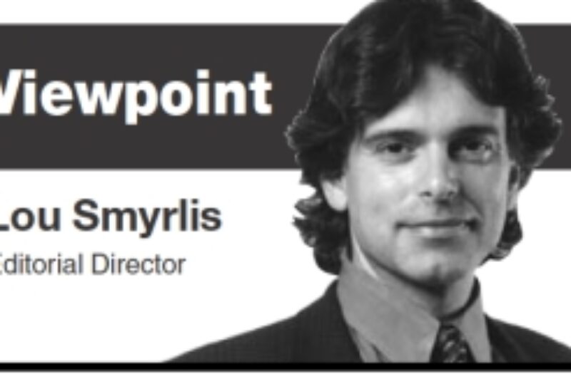 Getting It Right: It's All In The Details article image