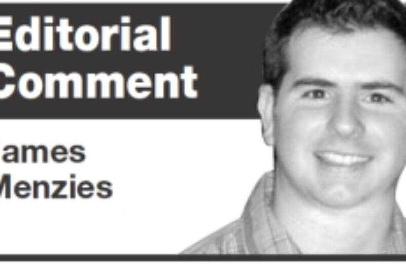 Sr. Drivers Face Higher Hurdles article image