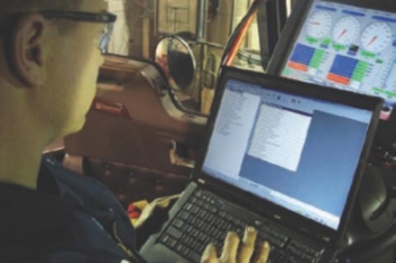 LEGAL?: Can dealers be fined for unlocking speed limiter settings for customers? It's possible, according to the MTO.