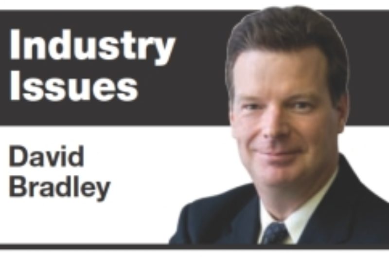 Note To Free-Riders: Association Achievements Don't Just Happen article image