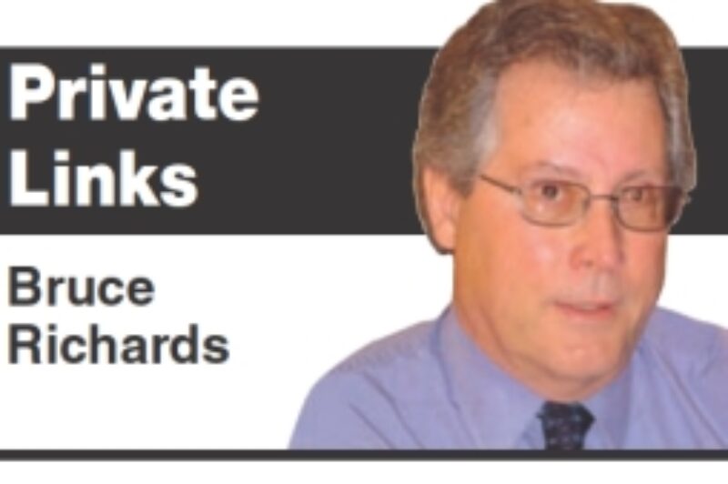 It's Time To Rev Up For Awards Season article image