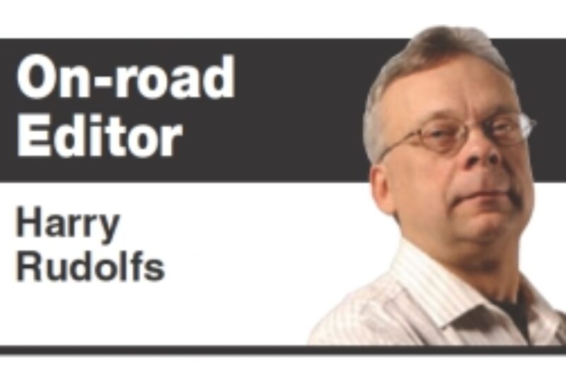 Canadians Know Snow, Eh? article image