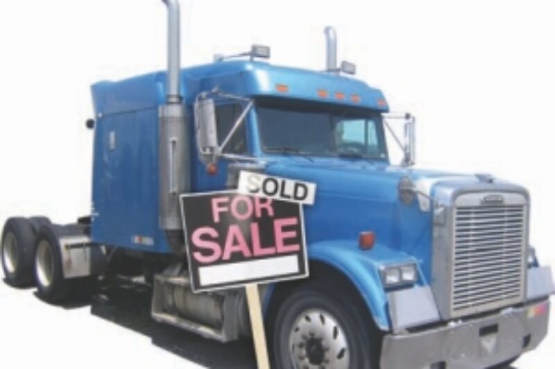 Deal Or No Deal? article image