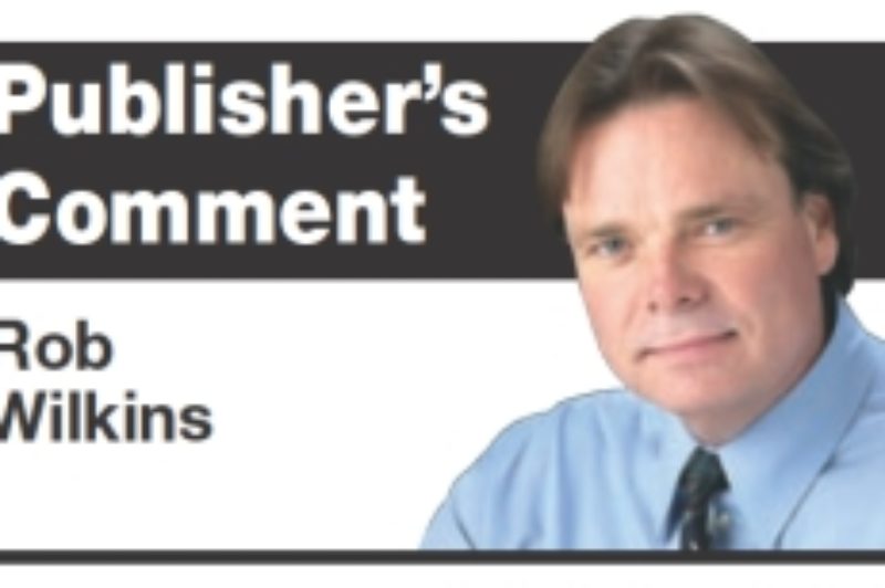 Know Your Limitations article image