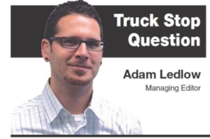 Are You Worried About Losing Your Job Due To The Recession? article image