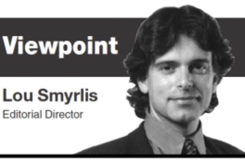 How Bad Can It Really Get? article image