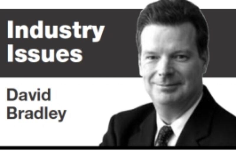 EOBRs Are Coming article image