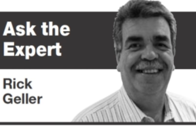 Understanding The Math article image