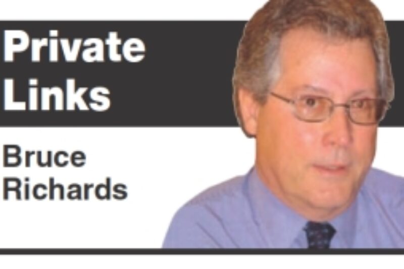 When The Going Gets Tough, The Tough Get Good Advice article image