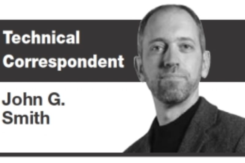 BIG Dog article image