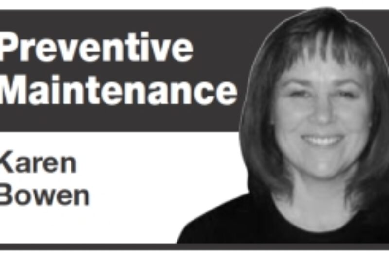 Suffering From Shin Splints? article image