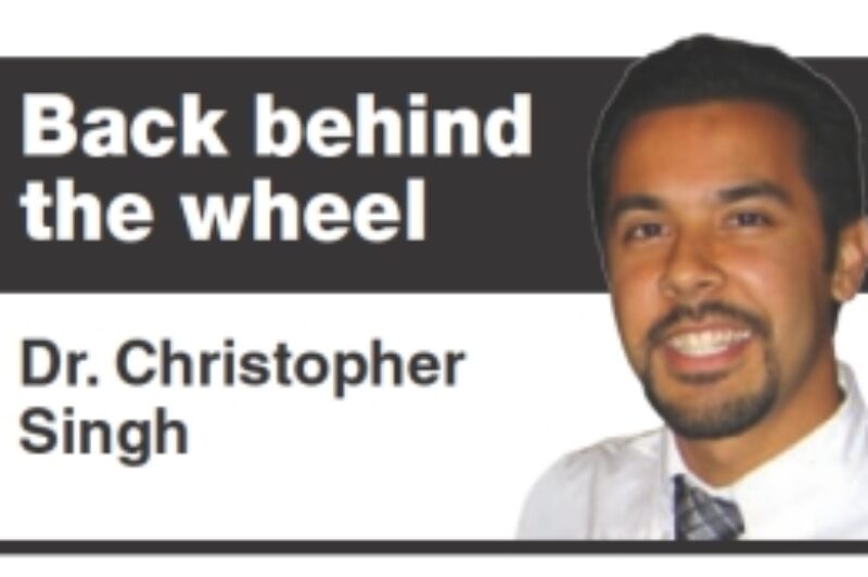 Appendicitis: A Potentially-Fatal Medical Condition article image