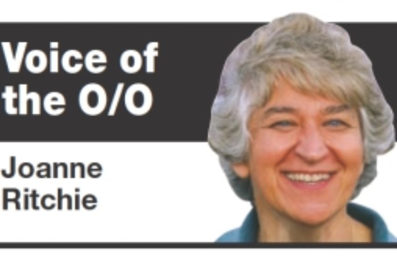 Shock Value? article image