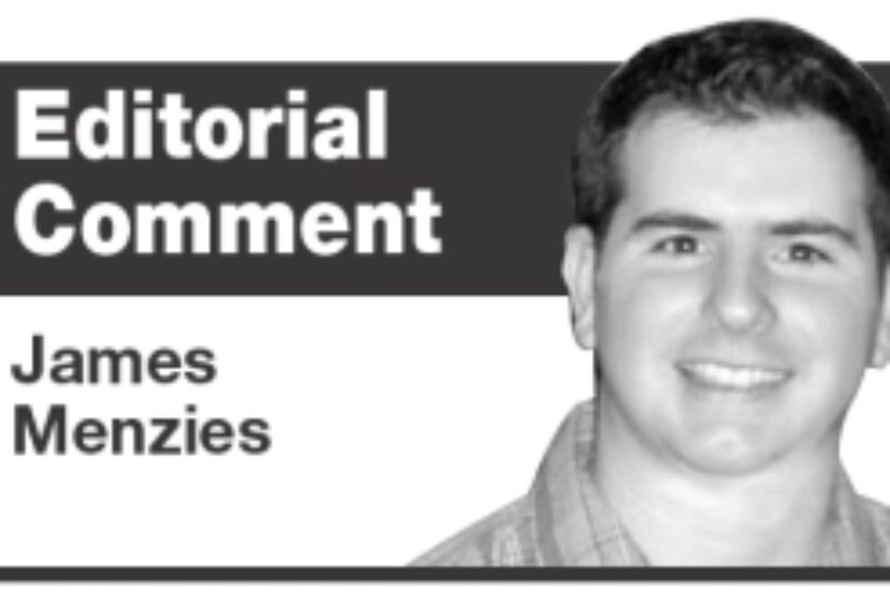 Re-Evaluating How We Measure Success article image