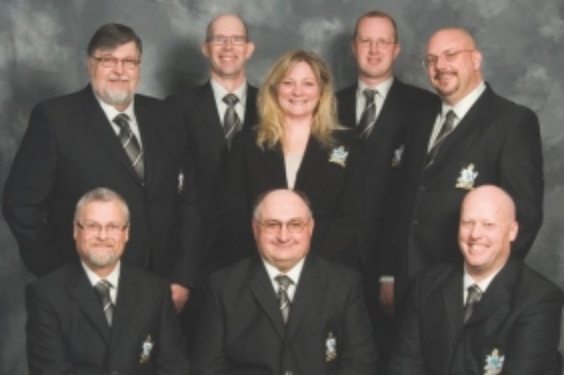 NEW ROAD KNIGHTS: article image