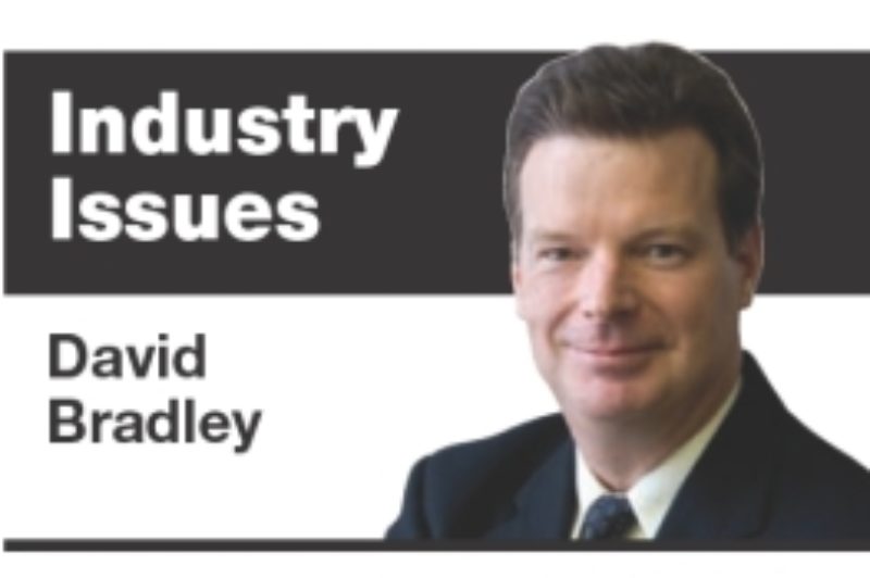 Good Ontario Class A Drivers Deserve A Break article image