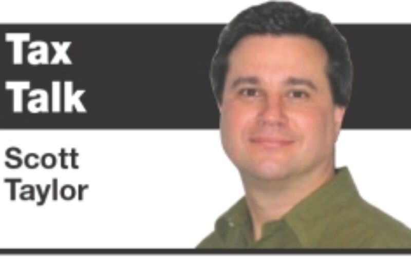 Should You Take Early CPP Benefits? article image