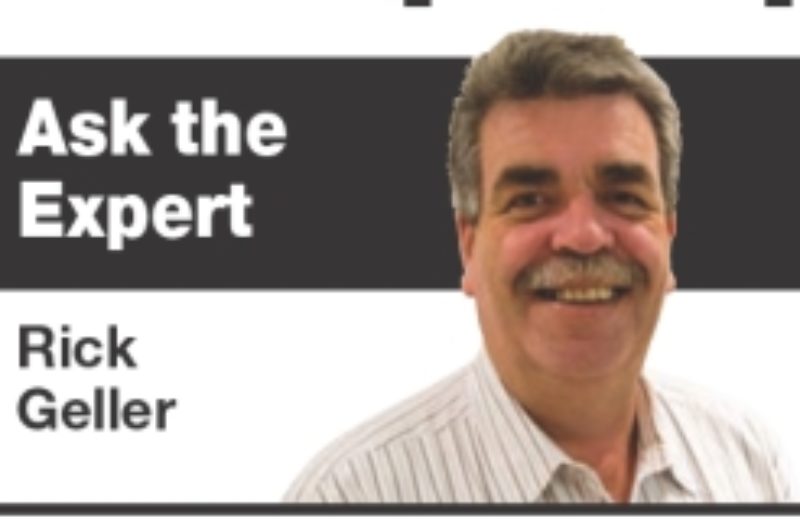 Monitor Your Profile's Perception And Reality article image