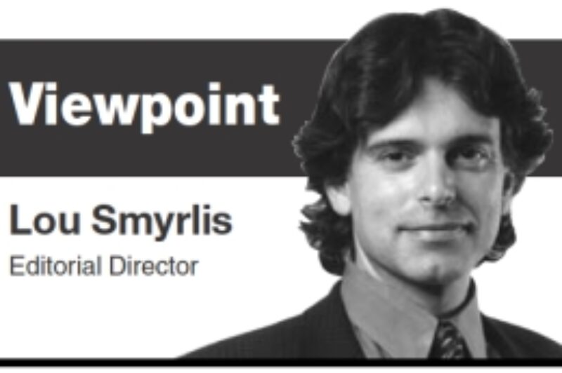 An Alternative Look At Diesel Power article image